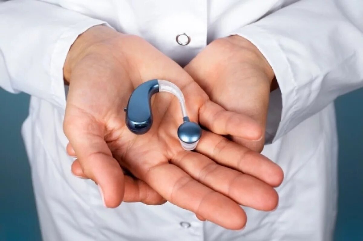    Правительство Петербурга направит более 900 млн руб. на помощь инвалидам