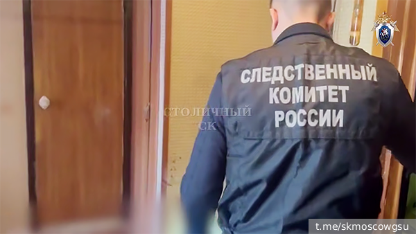    Фото: vz.ru Георгий