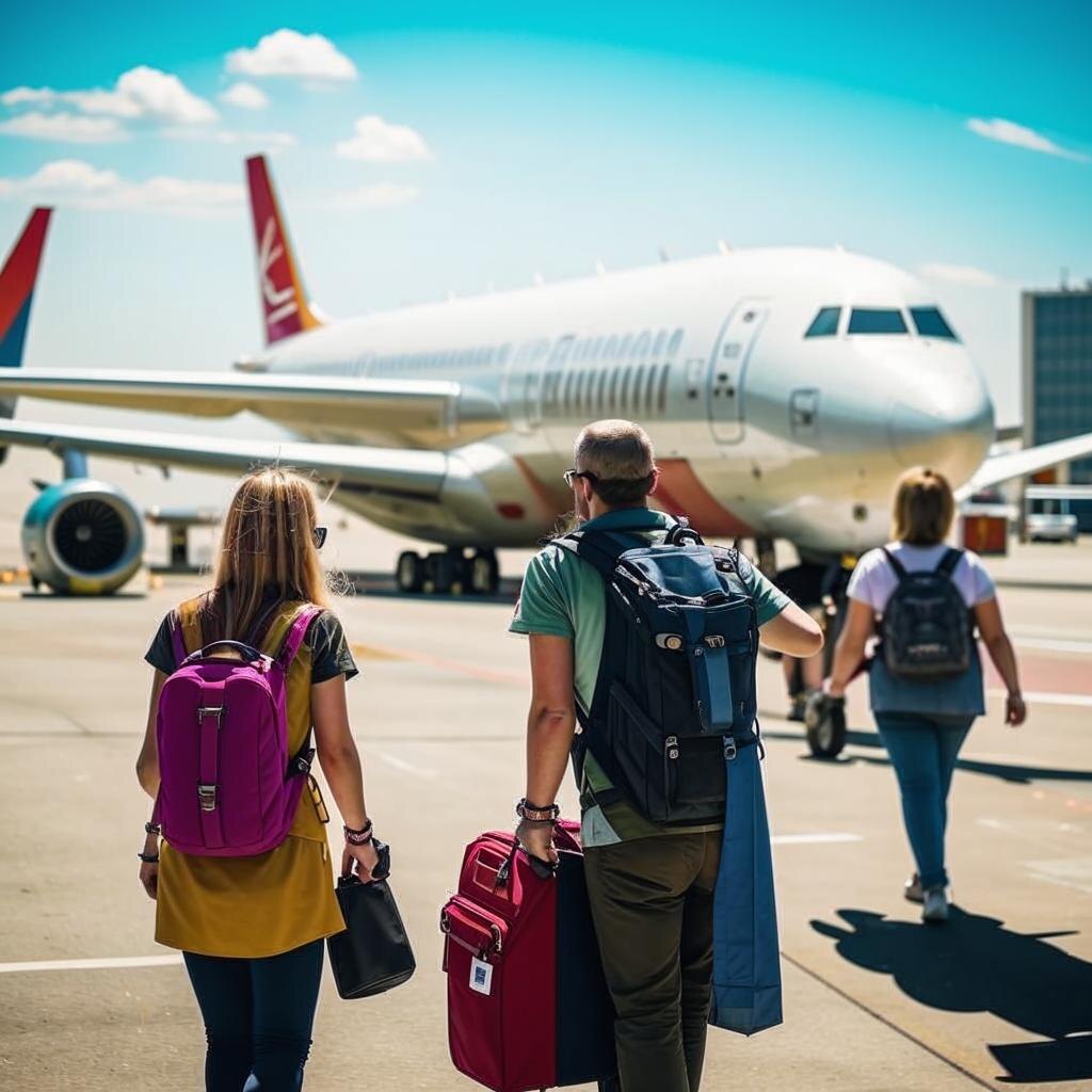 Семейный отдых - незабывайте про страхование в турпоездках или полис ВЗР.