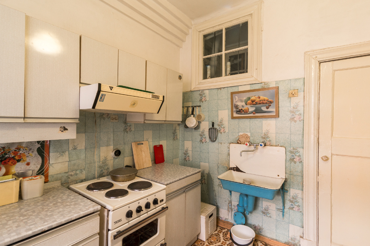 Фото: evgeniykleymenov/Shutterstock/Fotodom