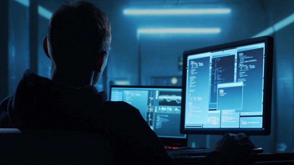 Не устанавливайте легкие пароли – это одна из самых популярных уязвимостей.