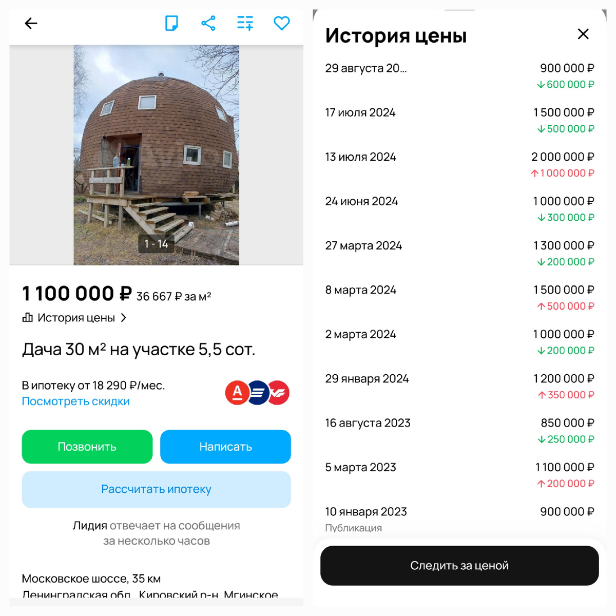 Лет пять пытатся продать это