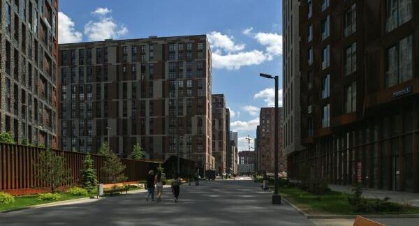    РИА «Новости»