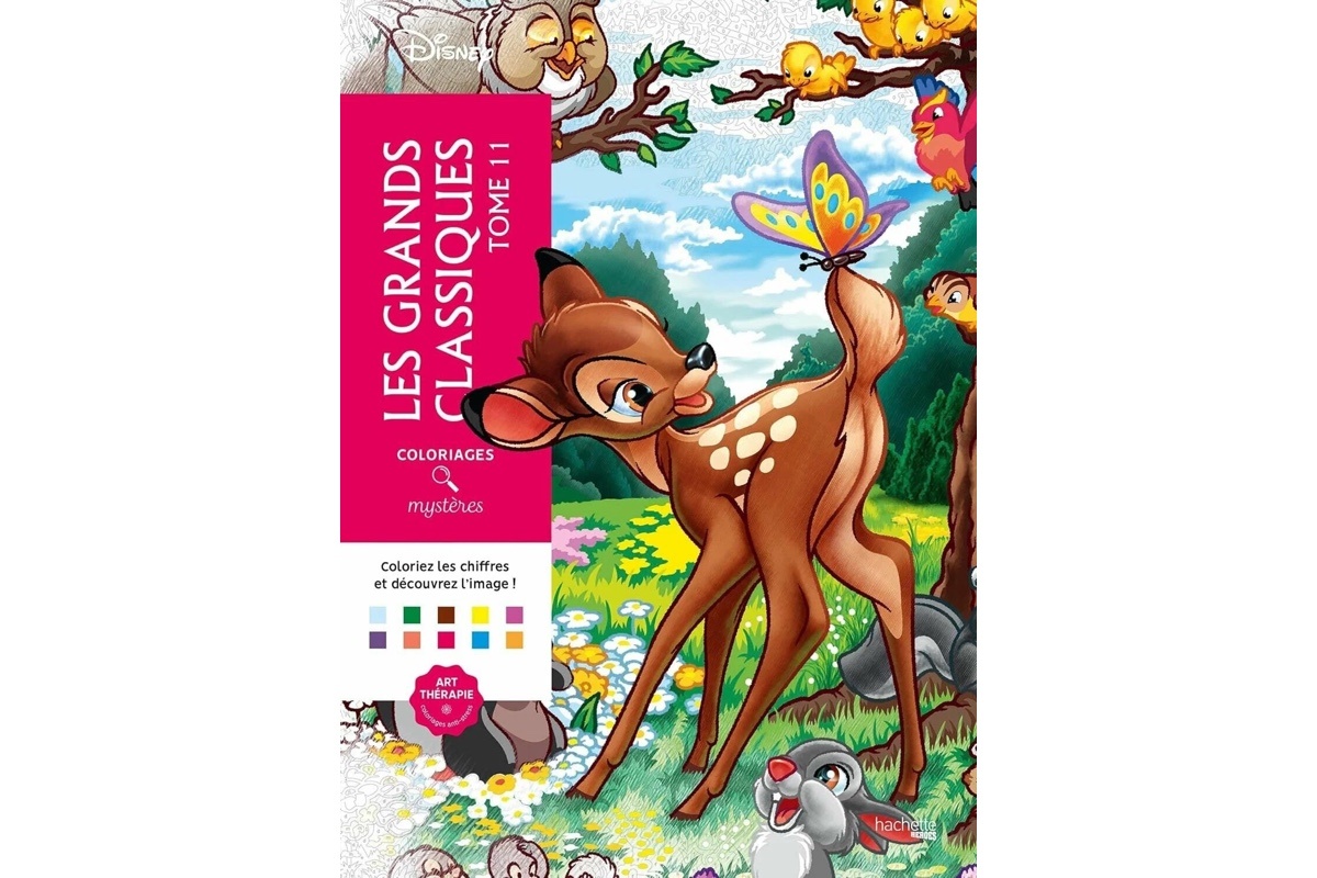 Яндекс Маркет📷Раскраска по номерам