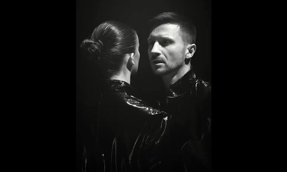 Сергей Лазарев всегда считал себя влюбчивым 