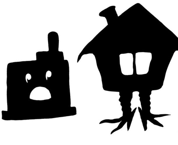 фото из интернета