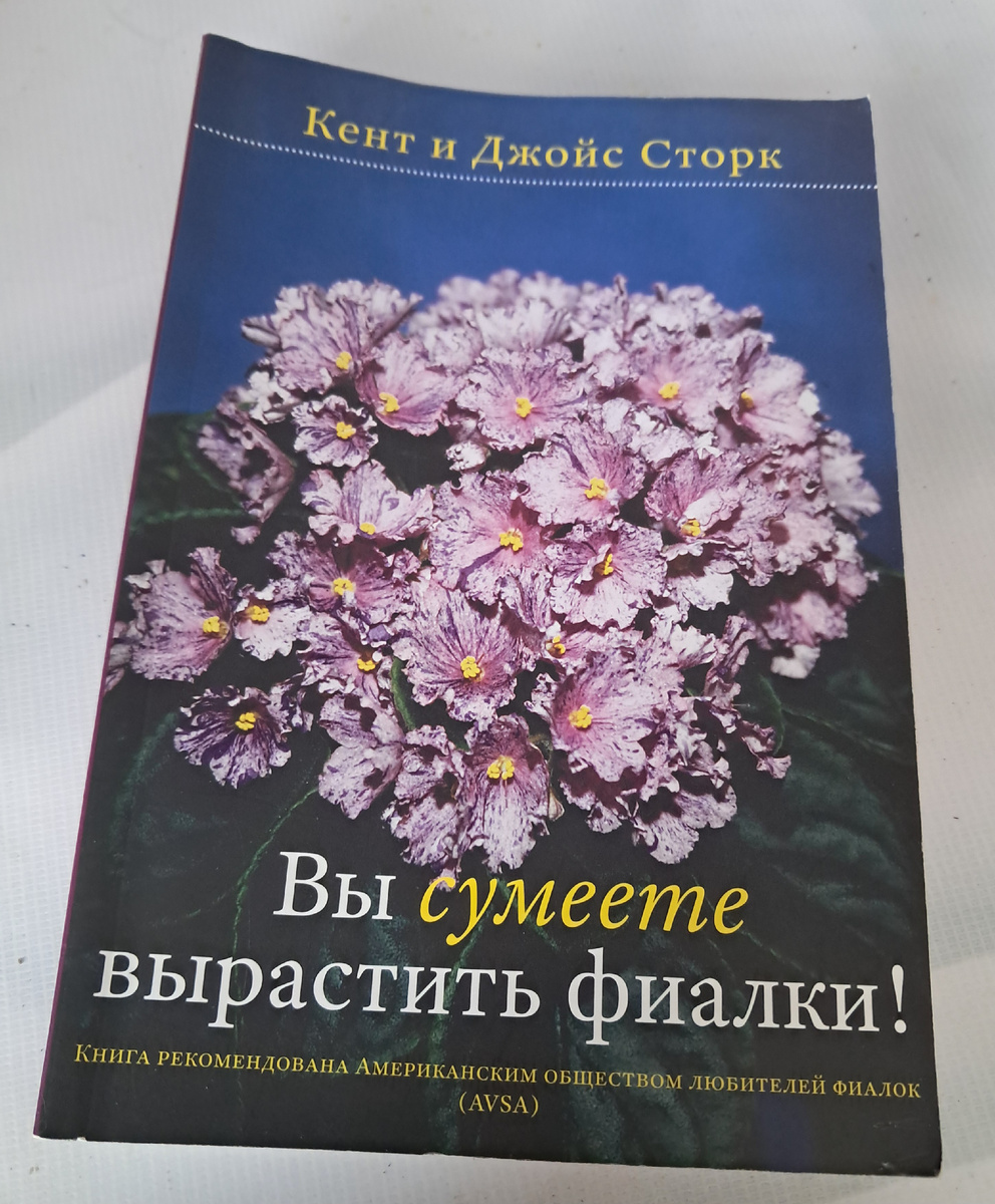 СКОРО! СОВСЕМ СКОРО!