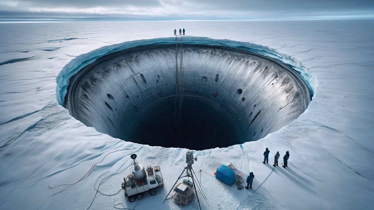 Источник: https://golnk.ru/dzwVZ