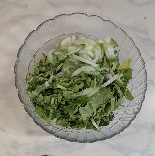 Фото автора канала