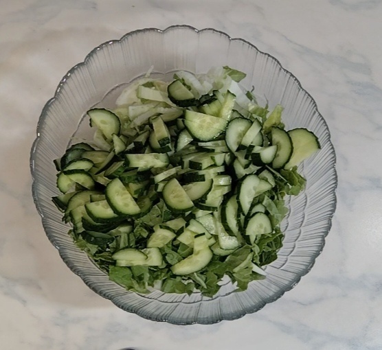 Фото автора канала