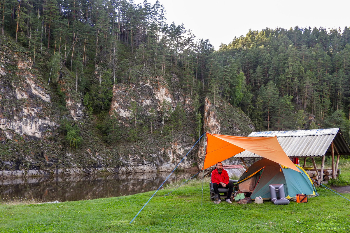 фото Елена Тонкушина