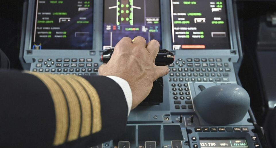    Frank Hoermann / SVEN SIMON / www.globallookpress.com