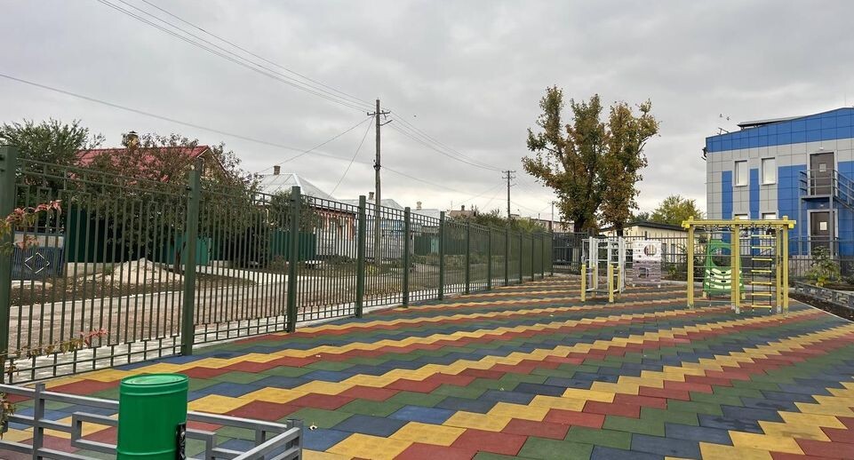    Источник: Пресс-служба Министерства жилищно-коммунального хозяйства Московской области