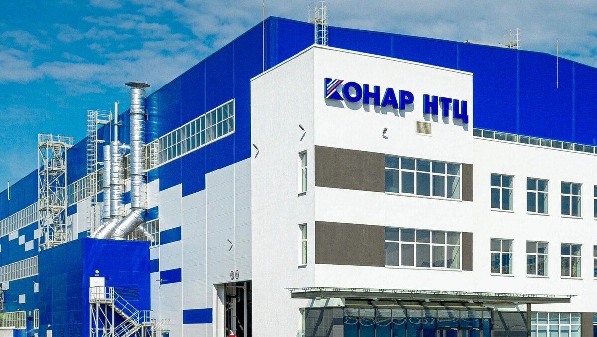     Источник: konar.ru