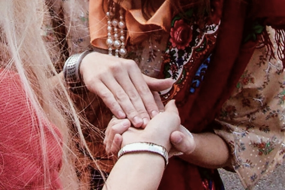 Фото из интернета 