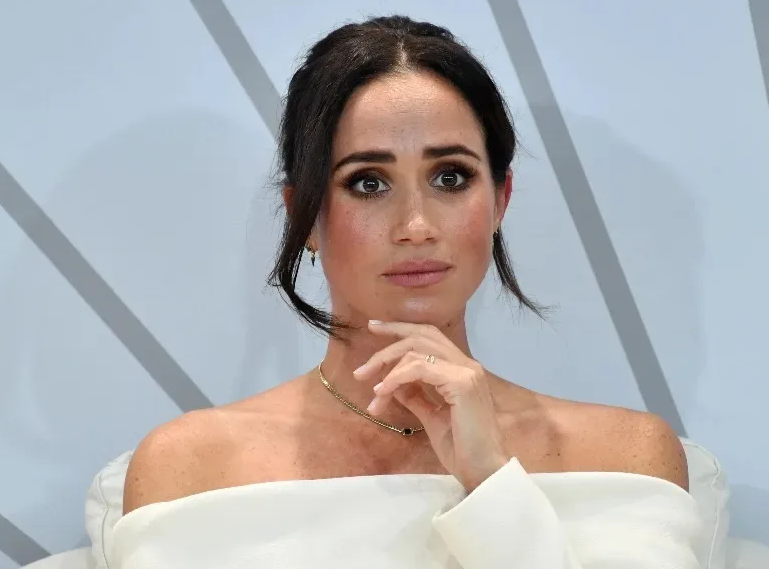 фото из яндекса