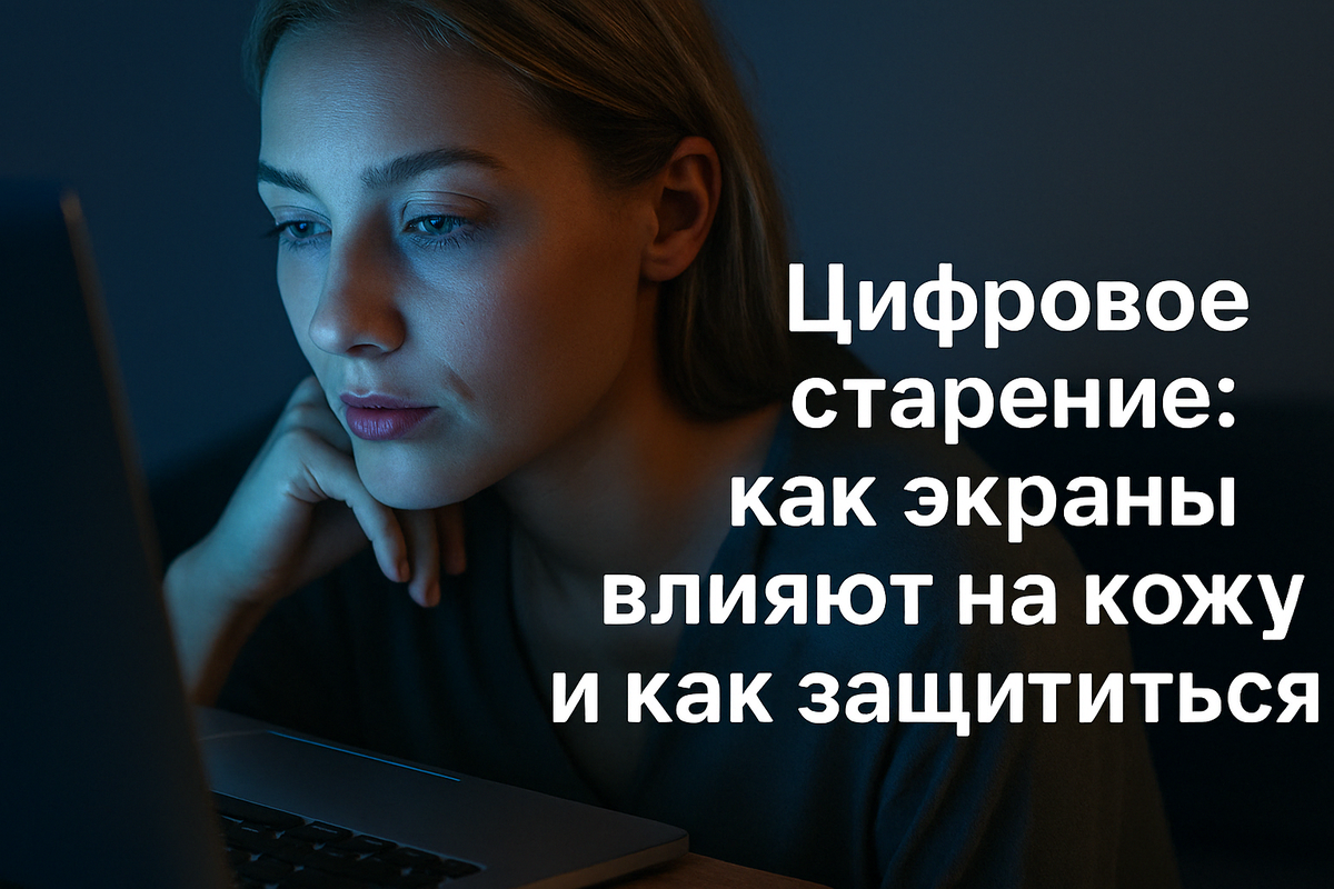 Т-Стиль Алтайская 33/7 Москва 