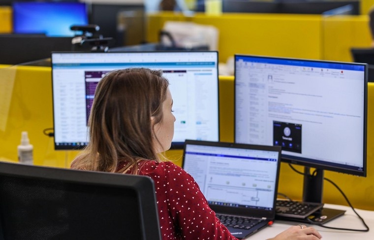    Сергей Булкин/NEWS.ru