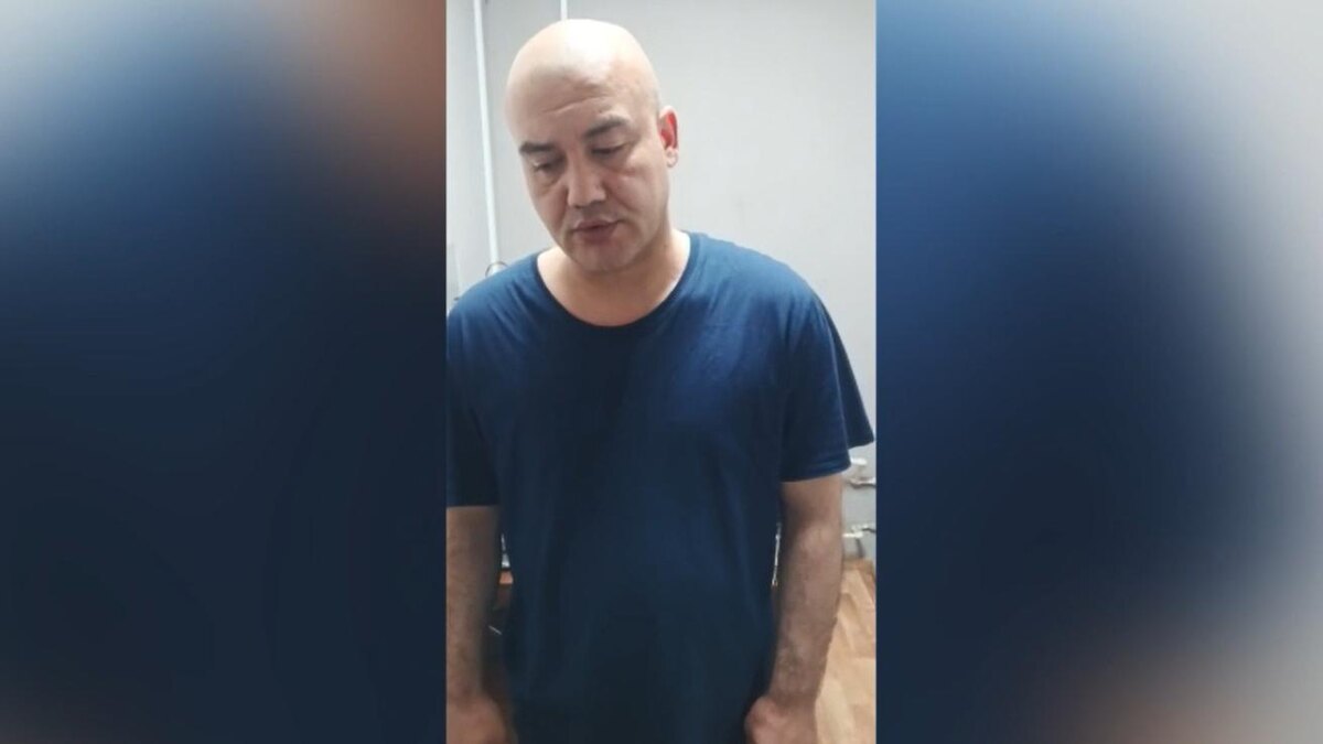    Фото: пресс-служба ГУ МВД России по Санкт-Петербургу и Ленинградской области