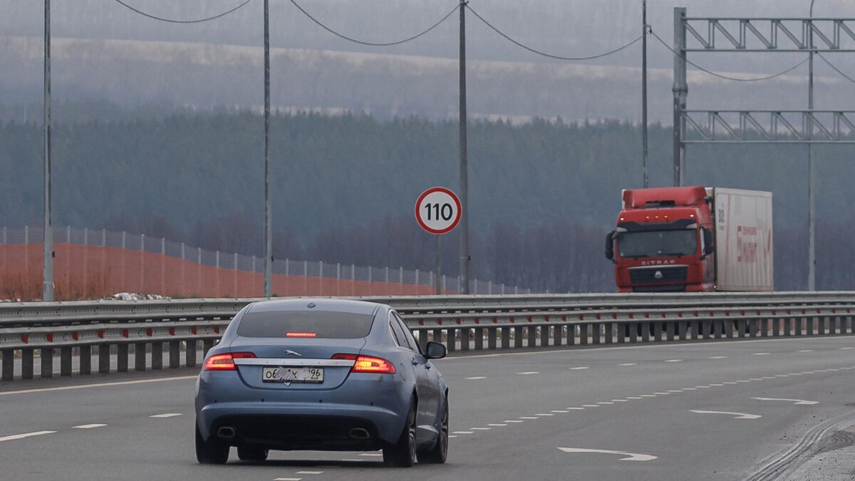    Фото: Sergey Elagin/globallookpress.com