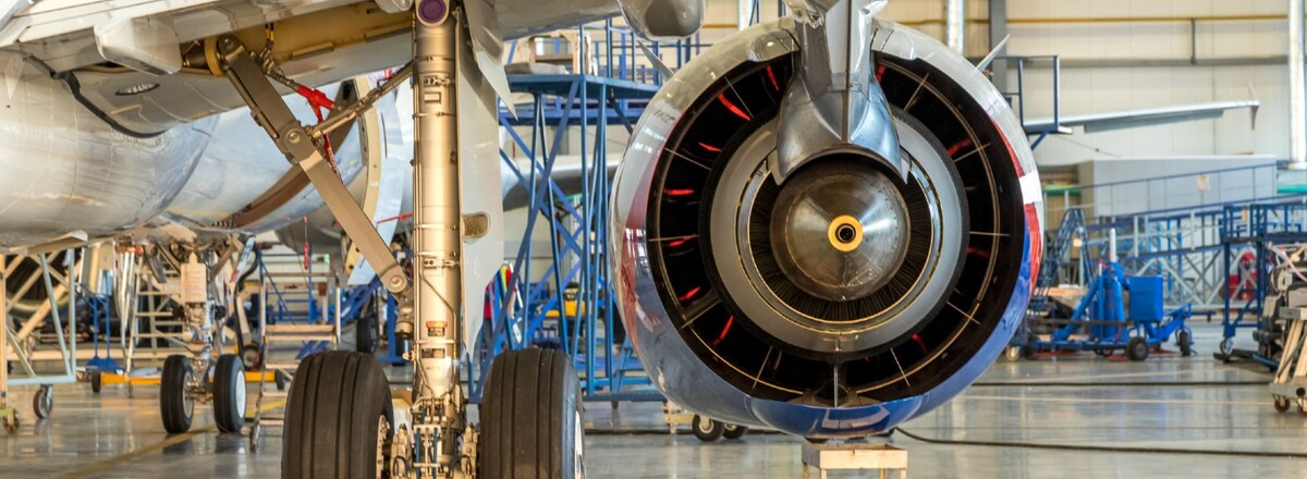 Фото: Ural Airlines  📷
