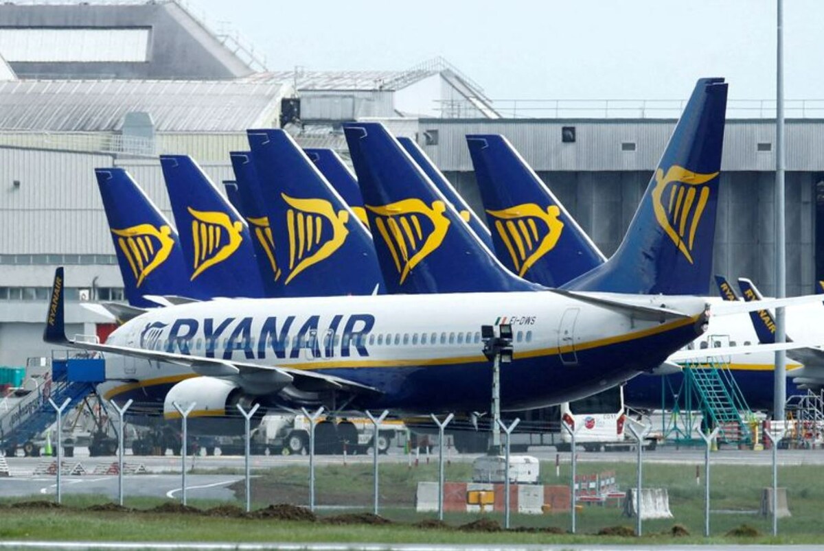 Фото: Reuters  📷
