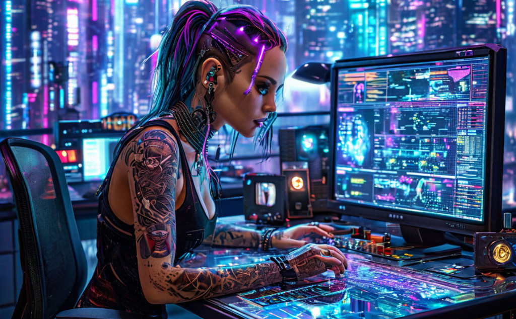    Умные_напоминания_как_создать_систему_напоминаний_через_Make