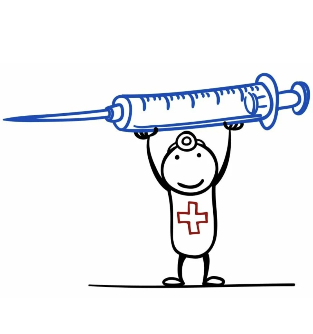 Картинка из инета.