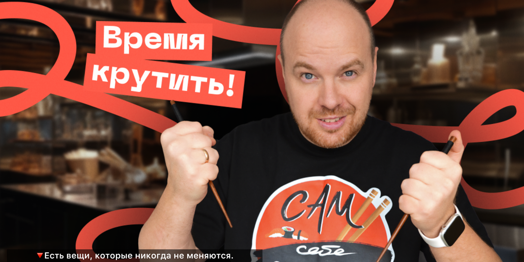 День лысых мужчин: праздник уверенности и харизмы!