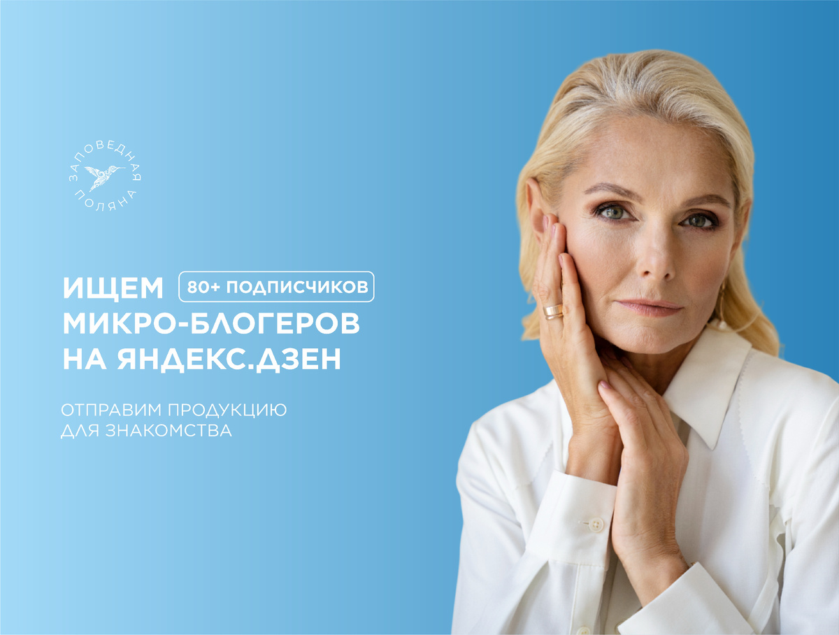 Designed by Freepik www.freepik.com