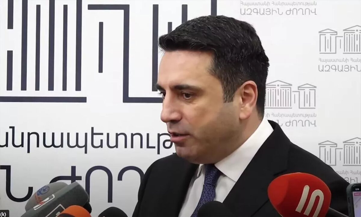 © Screenshot / 24News