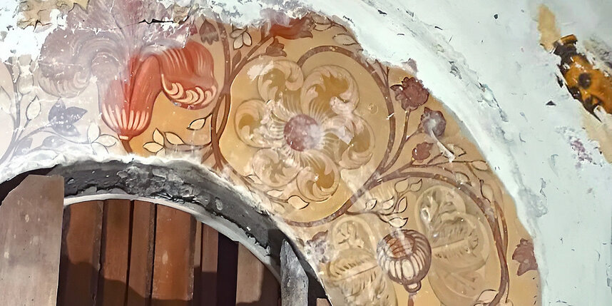    предоставлено пресс-службой ВТБ