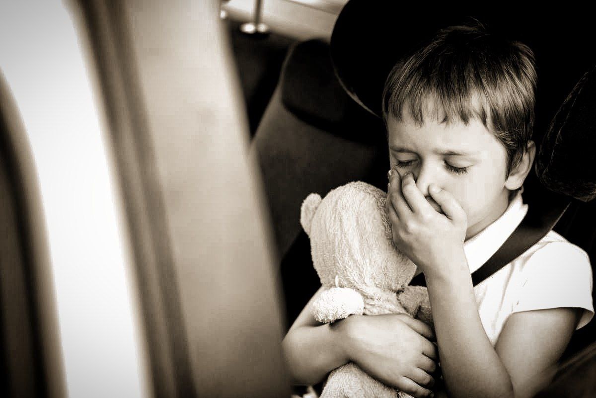 Фото с просторов всемирной паутины.