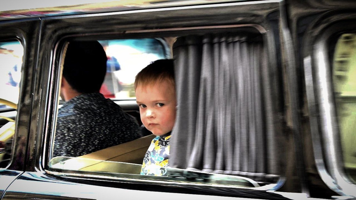 Фото с просторов всемирной паутины.