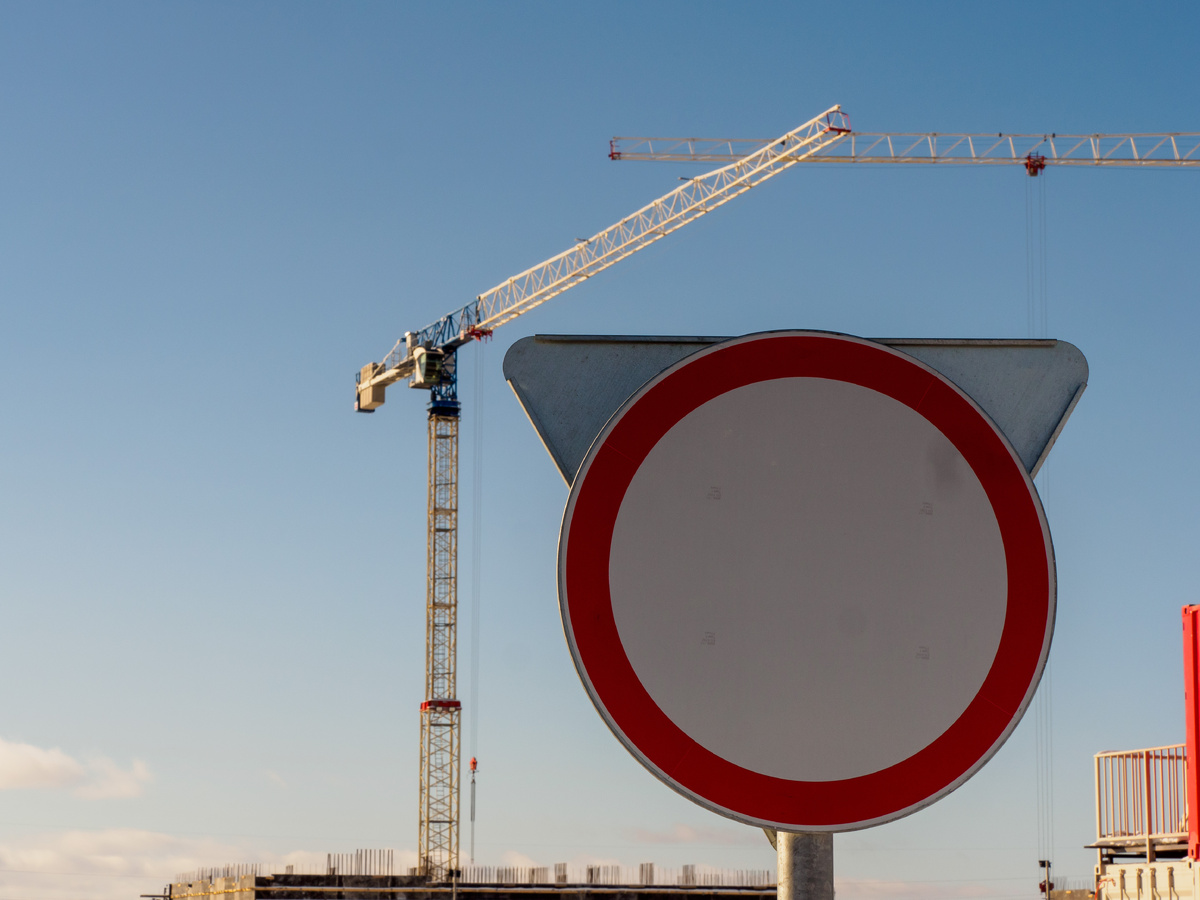    Источник: Валентин Антонов/ТАСС