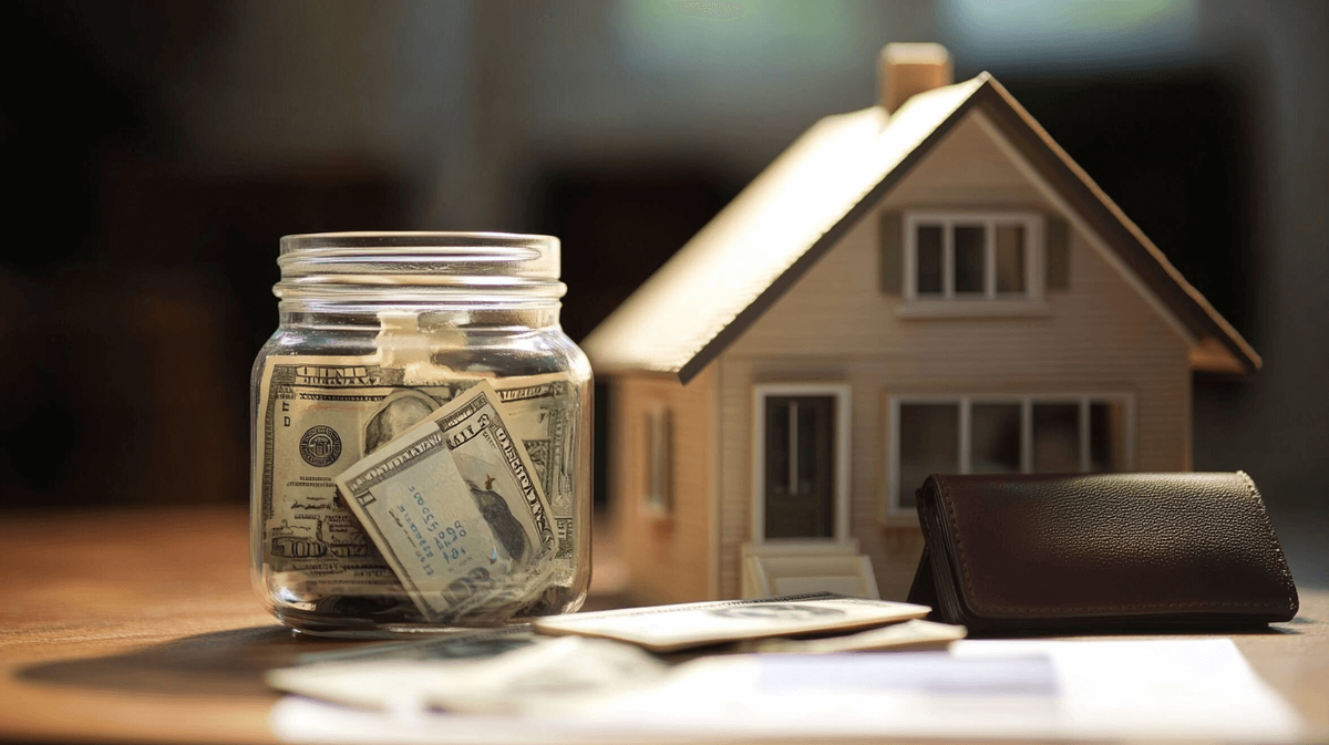 Изображение сгенерировано с помощью нейросети Midjourney