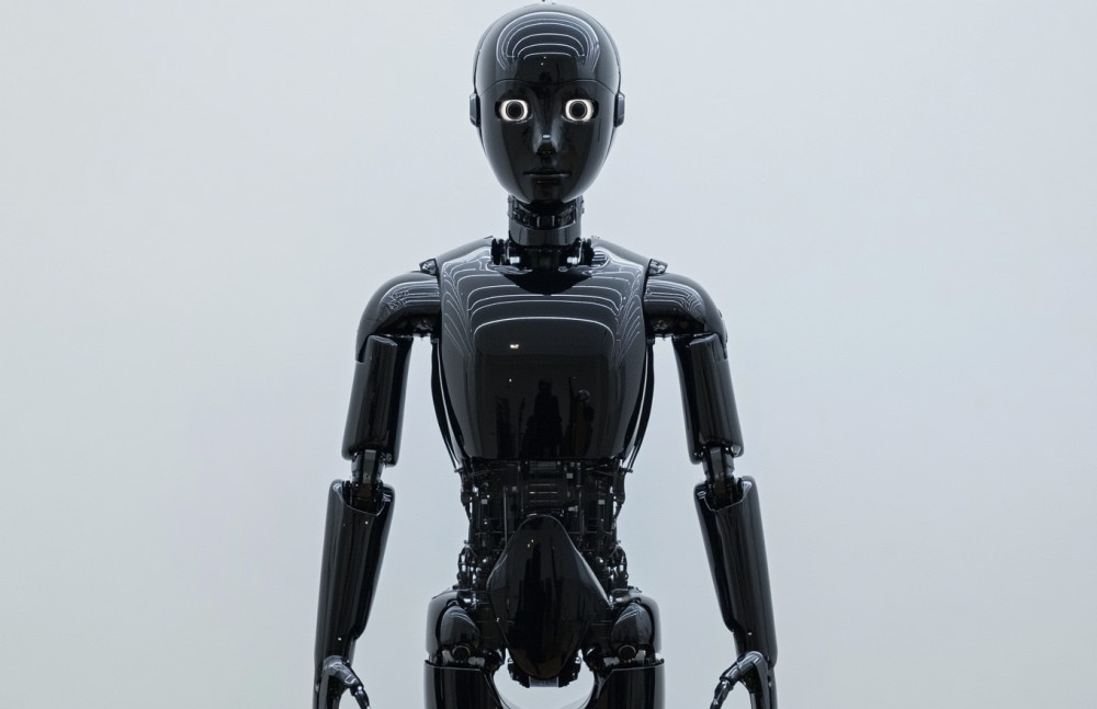    ИИ раскрыл тайну потерянной армии Наполеона в Египте