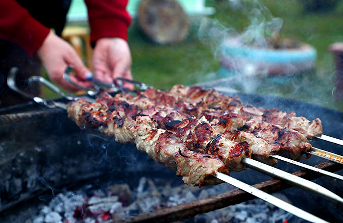     Антон Новодережкин/ТАСС