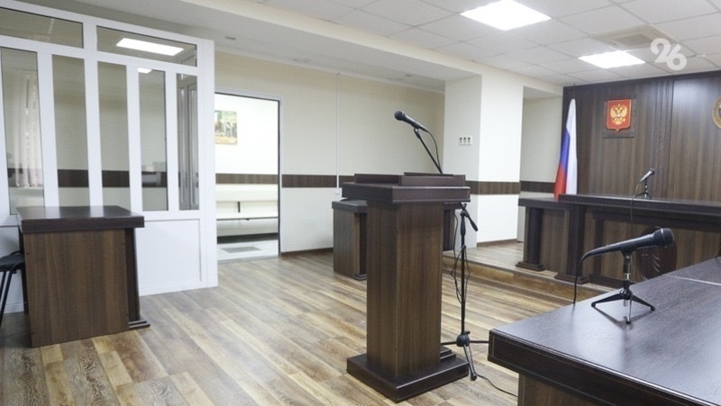      Фото: ИА «Победа26»