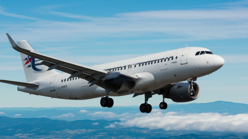    Сгенерировано с помощью ИИ