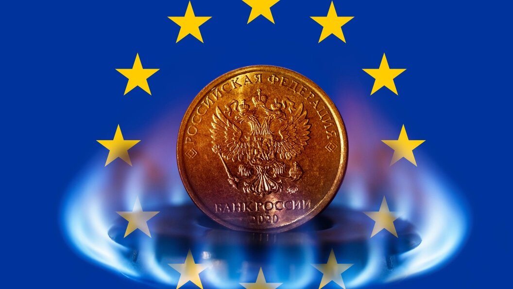    Фото: Sergey Elagin/Business Online/Globallookpress