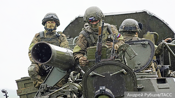     Фото: Андрей Рубцов/ТАСС   
 Текст: Дмитрий Зубарев