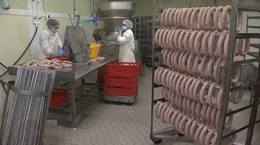    Источник фото: