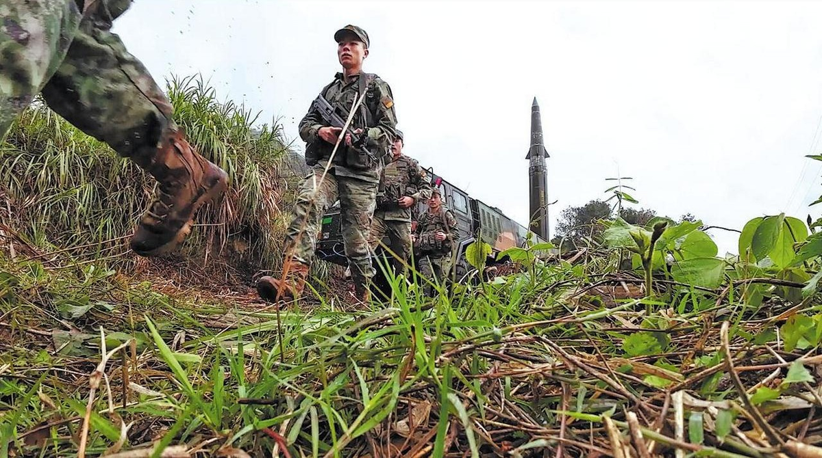 eng.chinamil.com.cn/CHINA DAILY