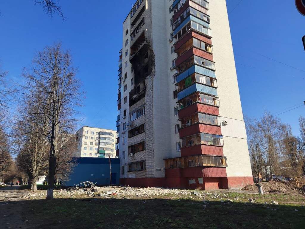    Фото "КурскСити"