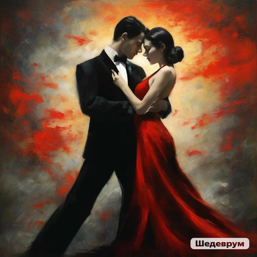 Сгенерировано ИИ