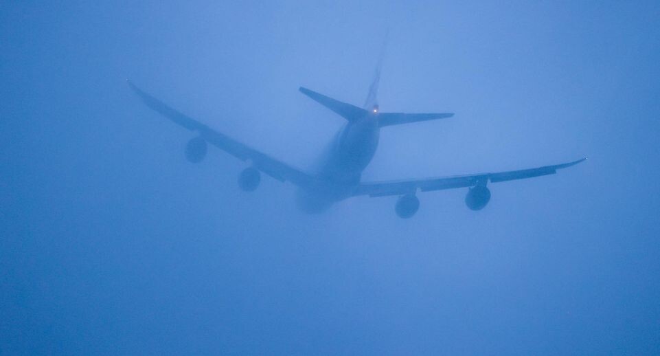    Jan Woitas/dpa / www.globallookpress.com