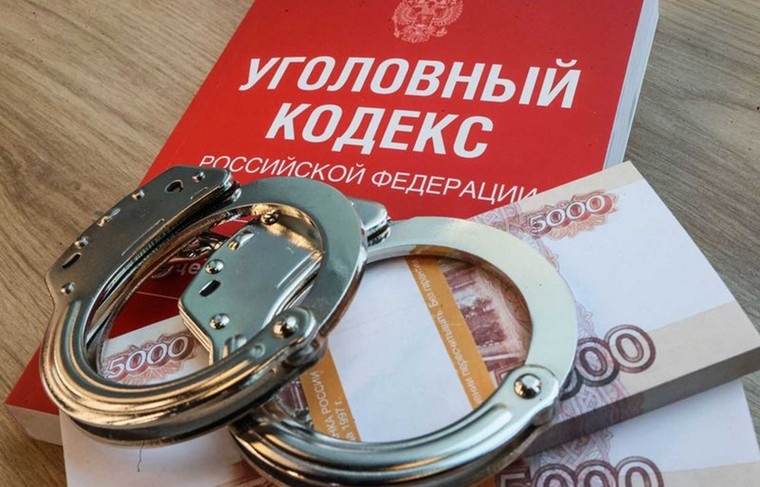    Сергей Булкин/NEWS.ru