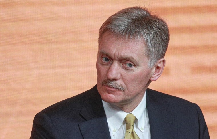    Сергей Булкин/NEWS.ru