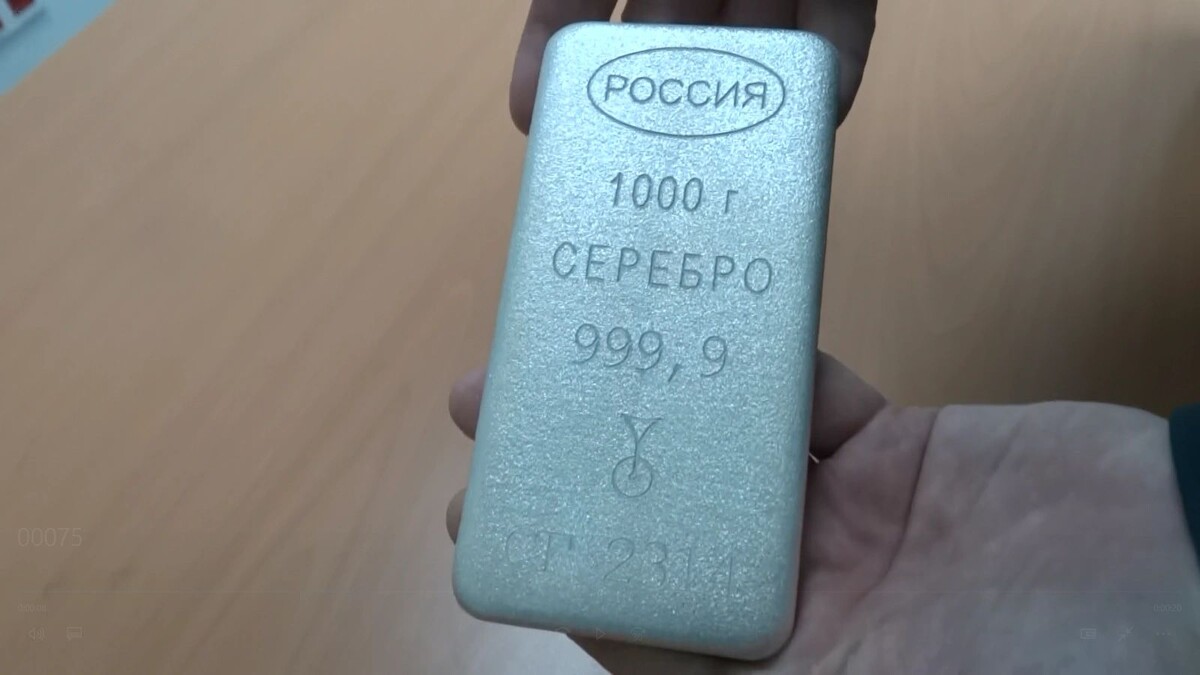    Фото: Тюменская таможня